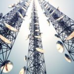 Telecommunications-Banner