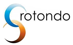 Rotondo Associates Inc